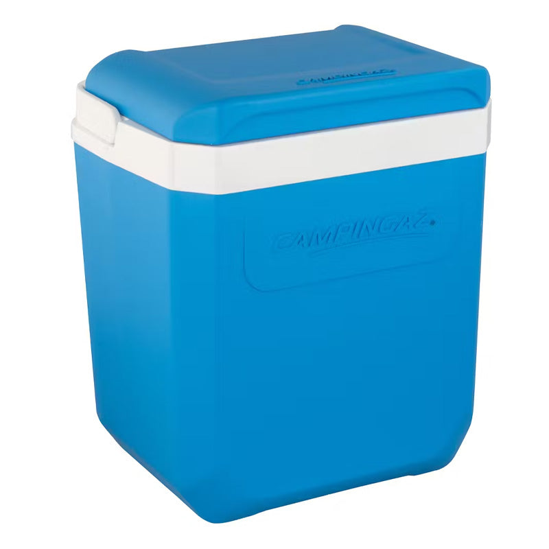 Ghiacciaia Icetime Plus 26L