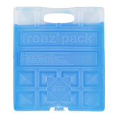 Freez Pack M20