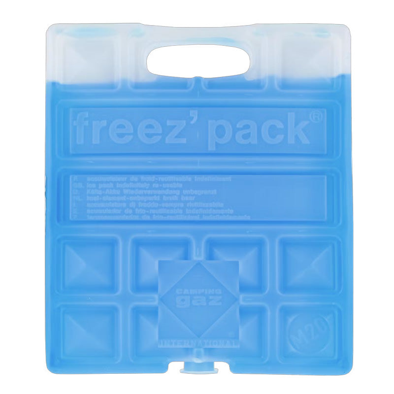 Freez Pack M20