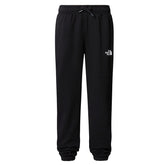 Pantalone bambino Joggers