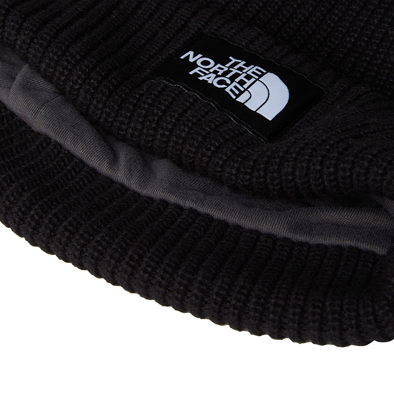 Cappello Salty Lined