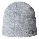 Cappello Jim