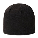 Cappello bambino Jim