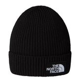 Cappello bambino Logo Box