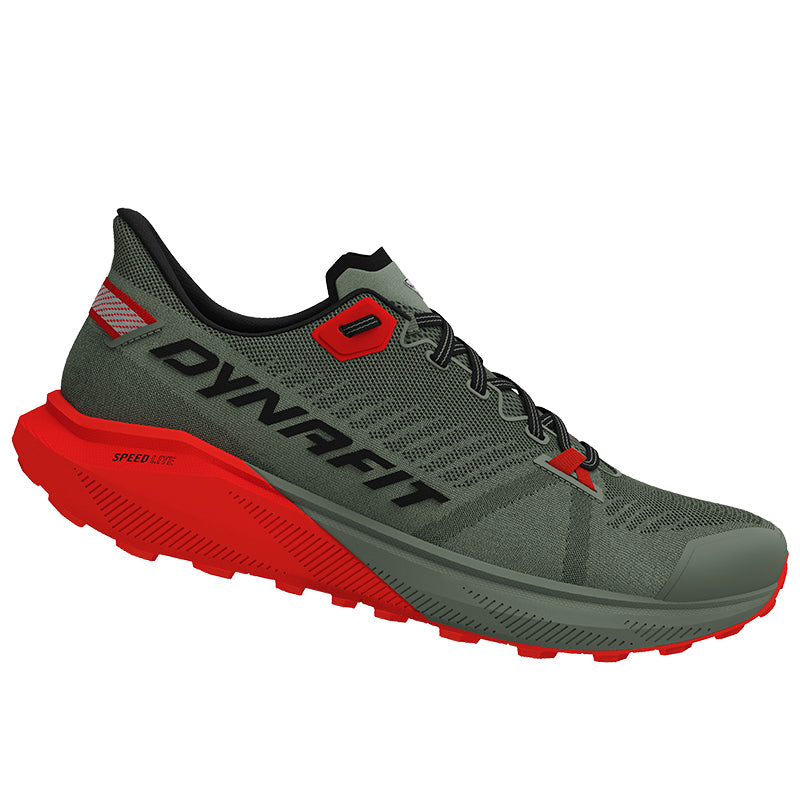 Scarpe uomo trail DYNAFIT