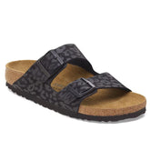 Ciabatte donna Arizona Leo