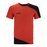 T-Shirt uomo Cornero