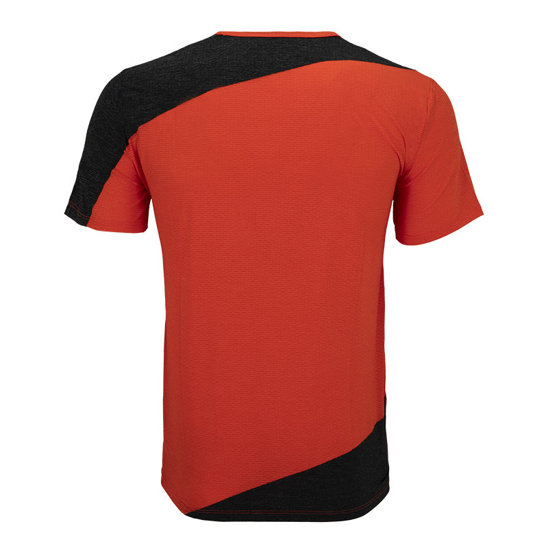 T-Shirt uomo Cornero
