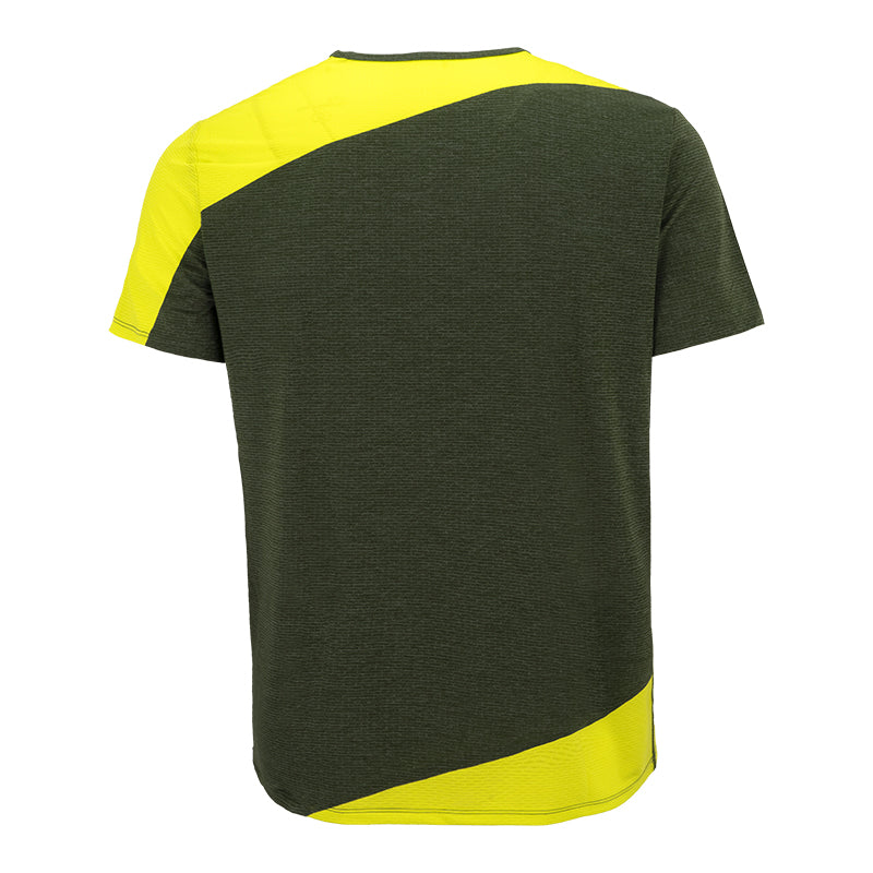 T-Shirt uomo Cornero