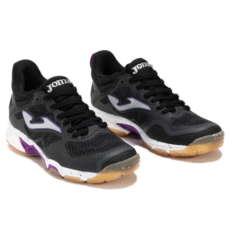 Scarpe donna Breston Lady