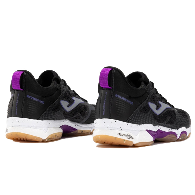 Scarpe donna Breston Lady
