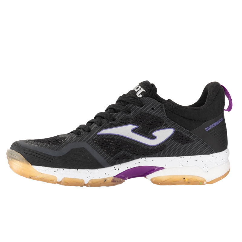 Scarpe donna Breston Lady