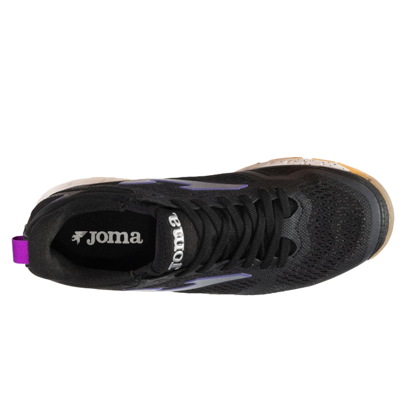 Scarpe donna Breston Lady