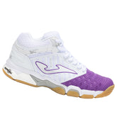 Scarpe donna Block lady