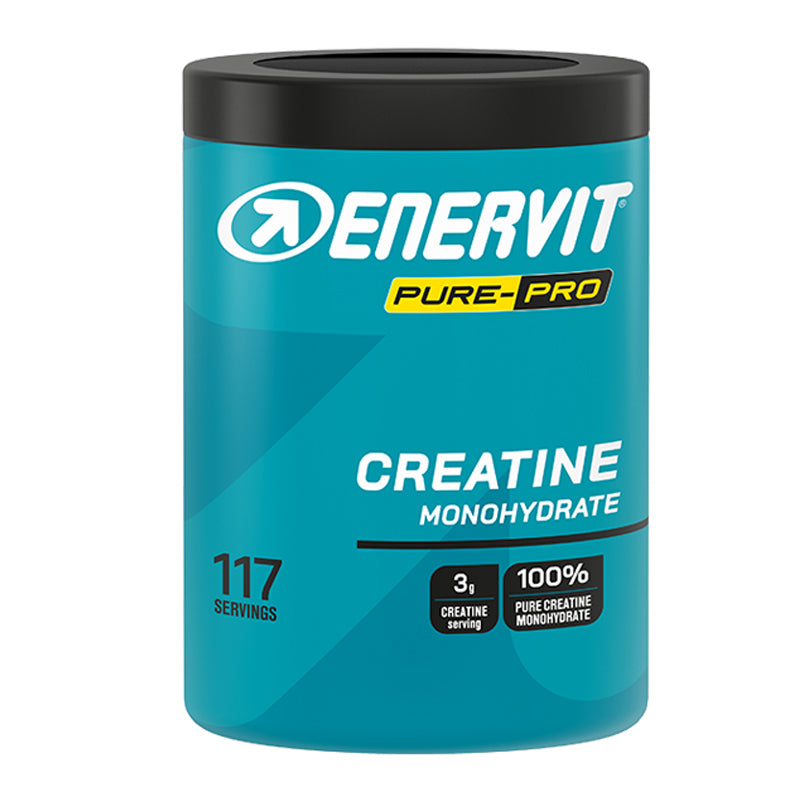Creatina 400g