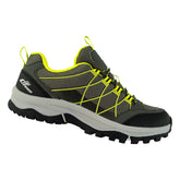 Scarpe bambino Muggio