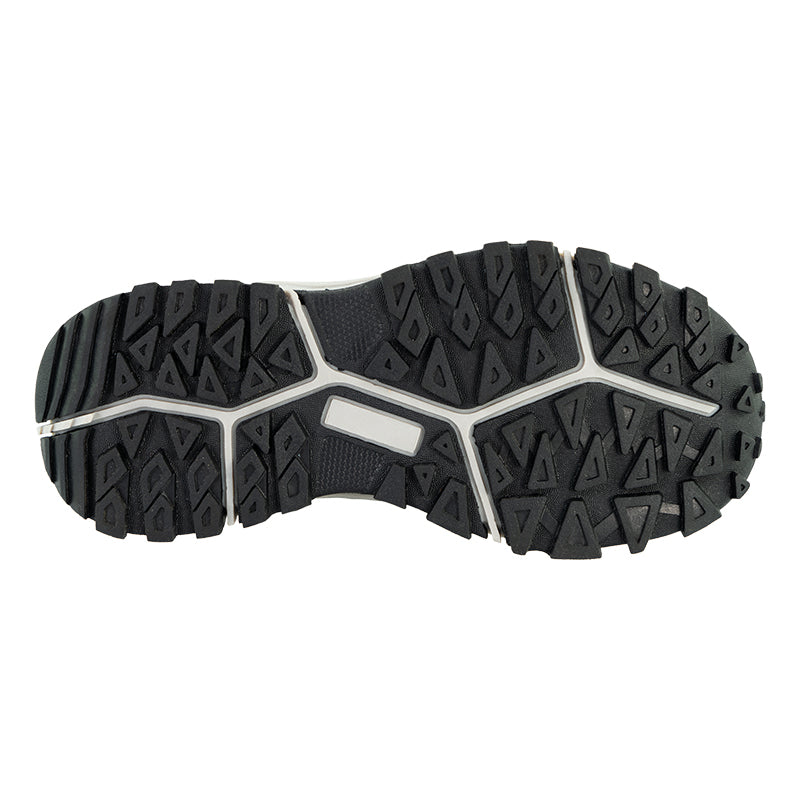 Scarpe bambino Muggio