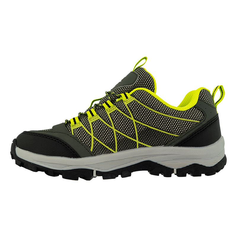 Scarpe bambino Muggio