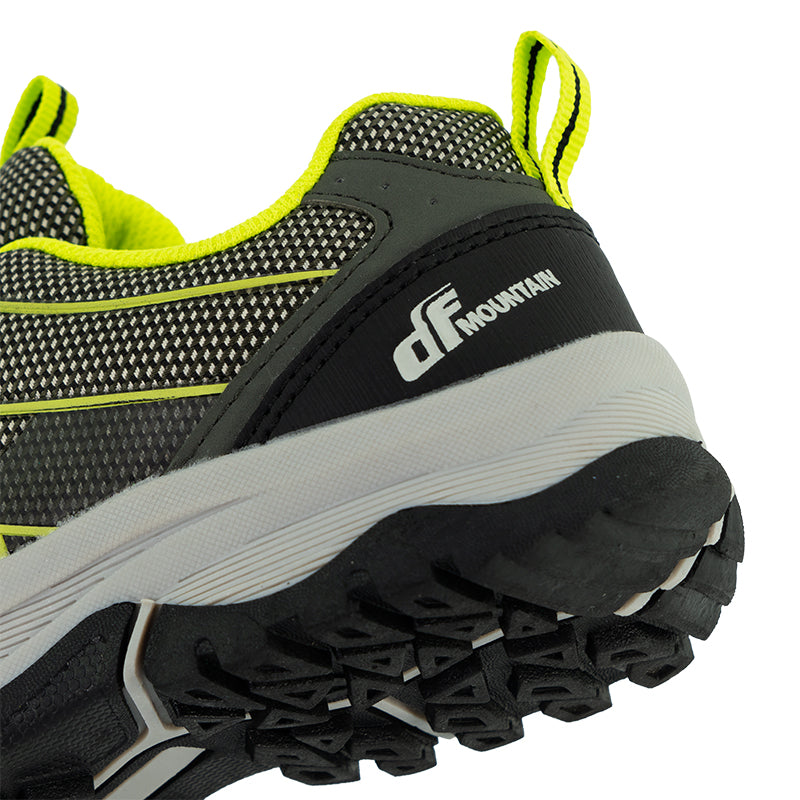 Scarpe bambino Muggio