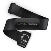 Fascia cardio HRM 200