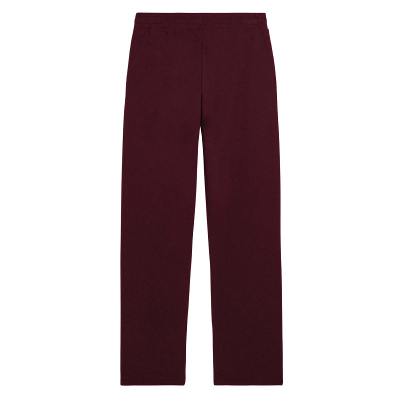 Pantalone donna regular