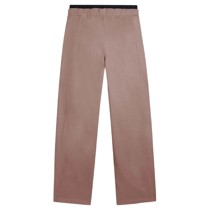 Pantalone donna balloon street art