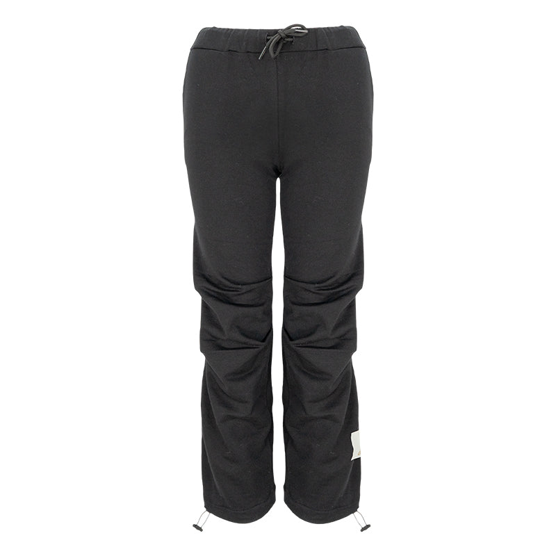 Pantalone bambina Jogger Ballet