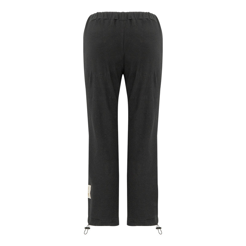 Pantalone bambina Jogger Ballet