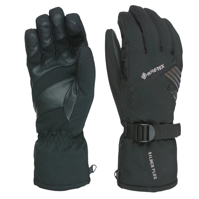 Guanti uomo Free GTX