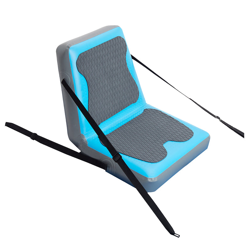 Sedile gonfiabile Seat II