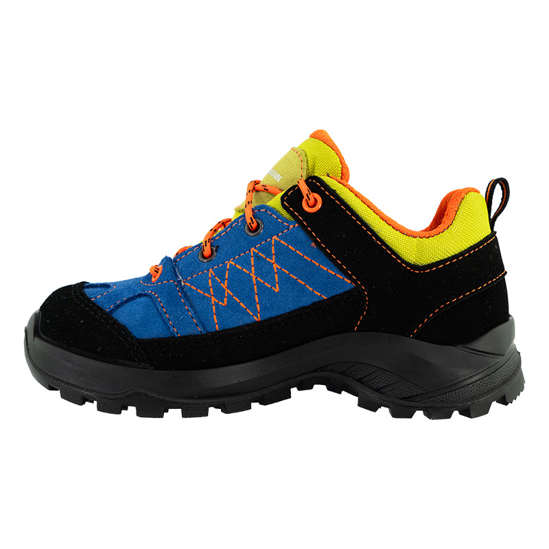 Scarpe bambino DF Pulse