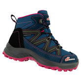 Scarponi bambina DF Troll New