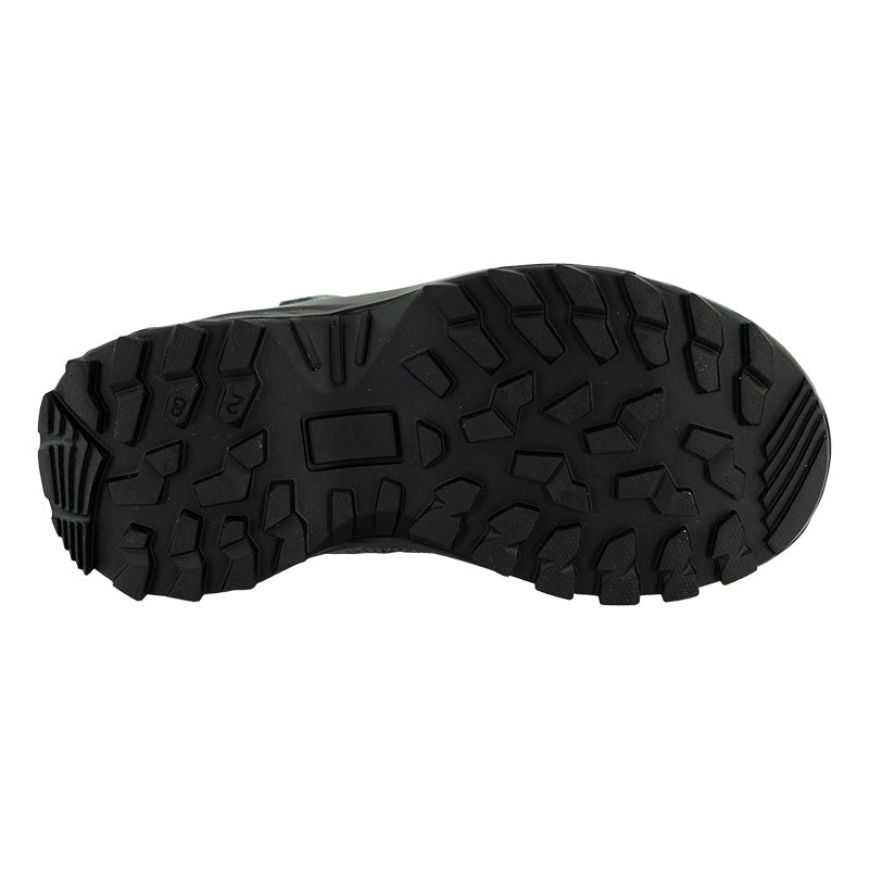 Scarponi bambino DF Troll New