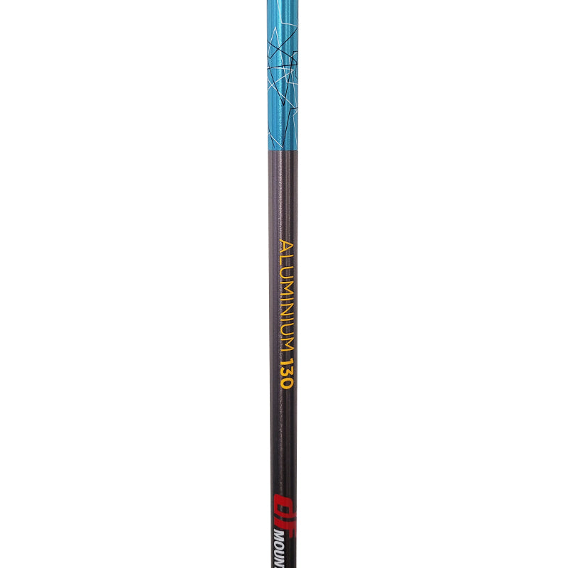 Bastoncini Trail Z