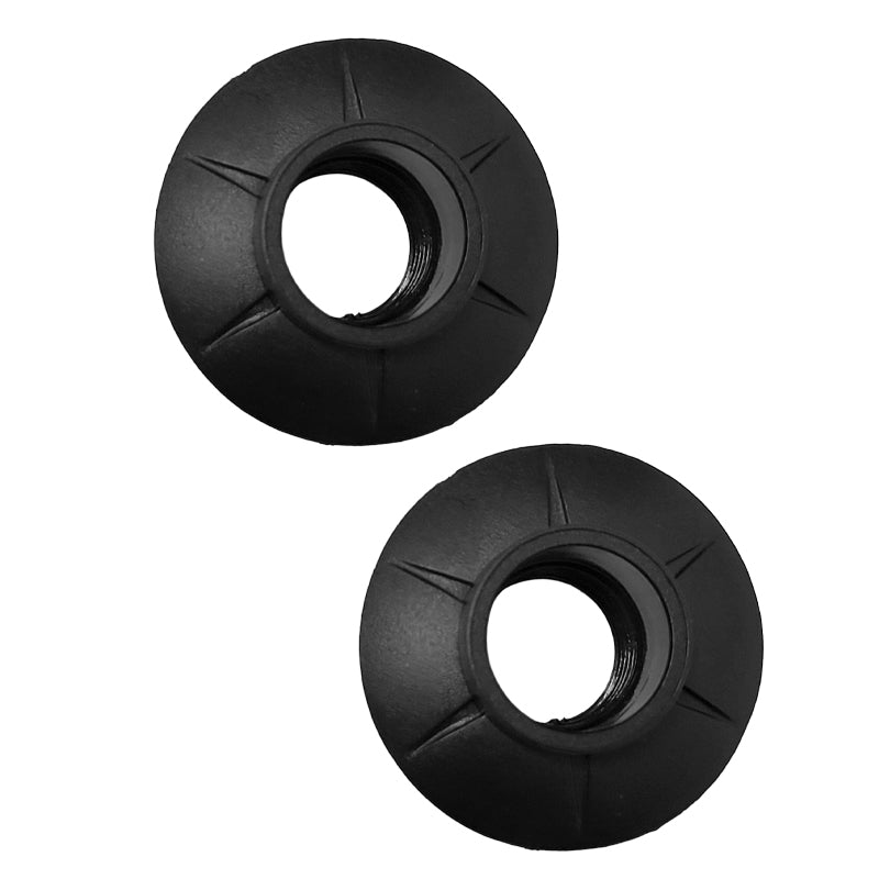 Bastoncini Trail Z
