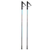 Bastoncini Trail Z