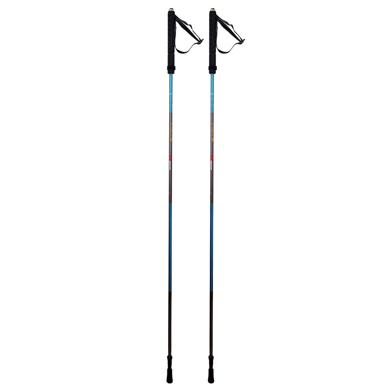 Bastoncini Trail Z