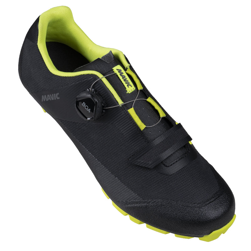 Scarpe uomo Crossmax Elite Boa