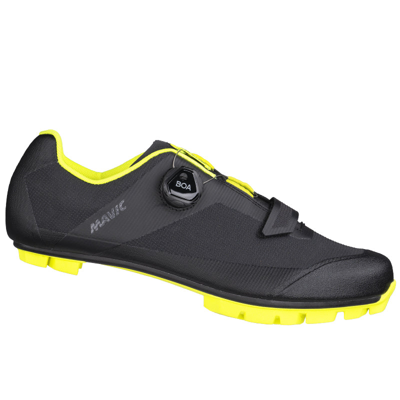 Scarpe uomo Crossmax Elite Boa