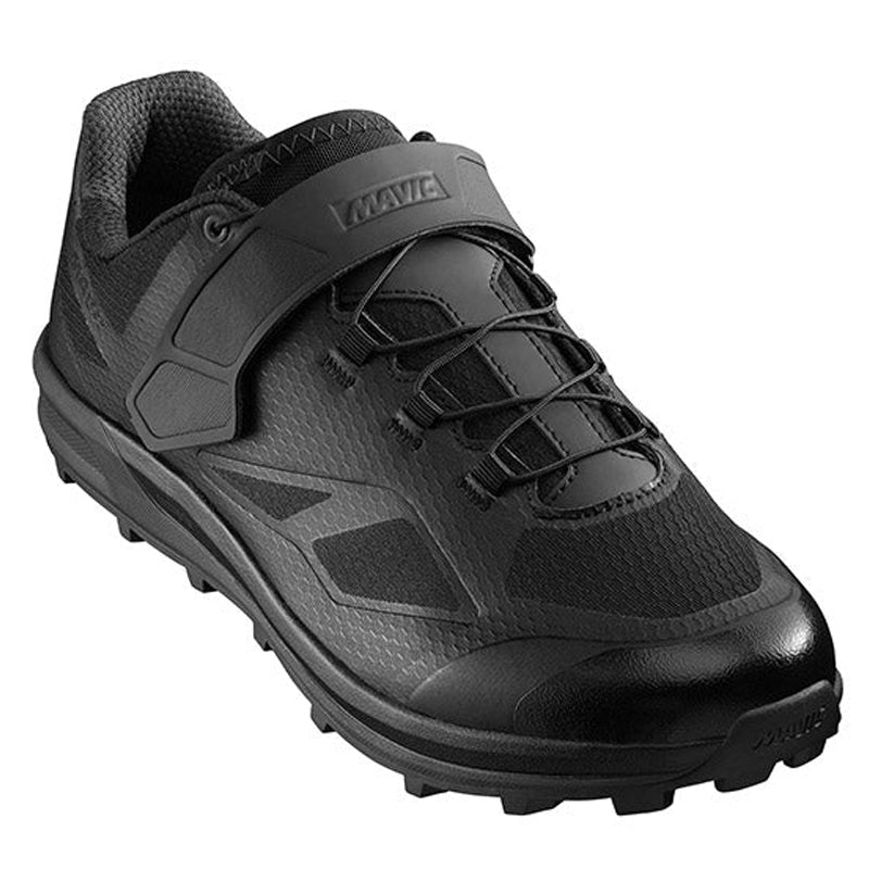 Scarpe uomo XA Elite II