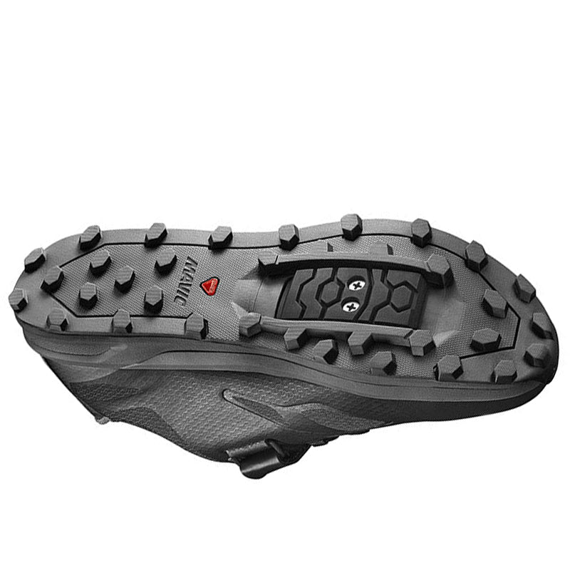 Scarpe uomo XA Elite II