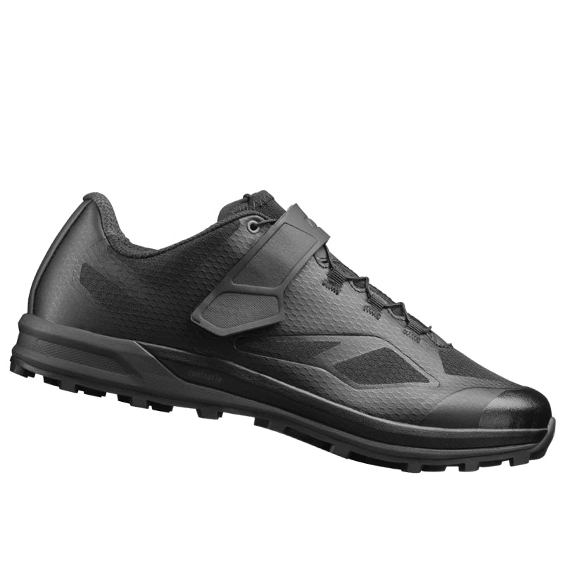 Scarpe uomo XA Elite II