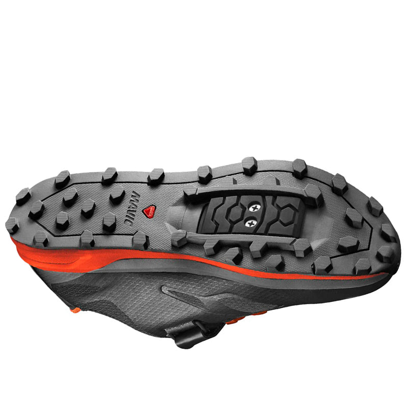 Scarpe uomo XA Elite II