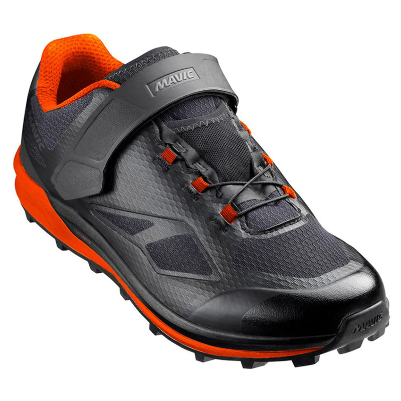 Scarpe uomo XA Elite II