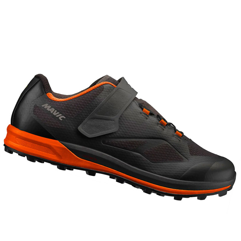 Scarpe uomo XA Elite II