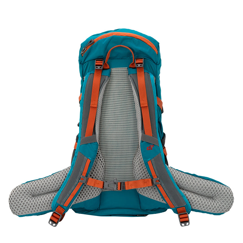 Zaino Zephyr 32L