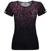 T-shirt donna Drip