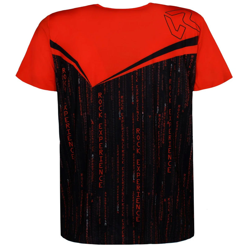 T-shirt uomo Highway to Hell P.