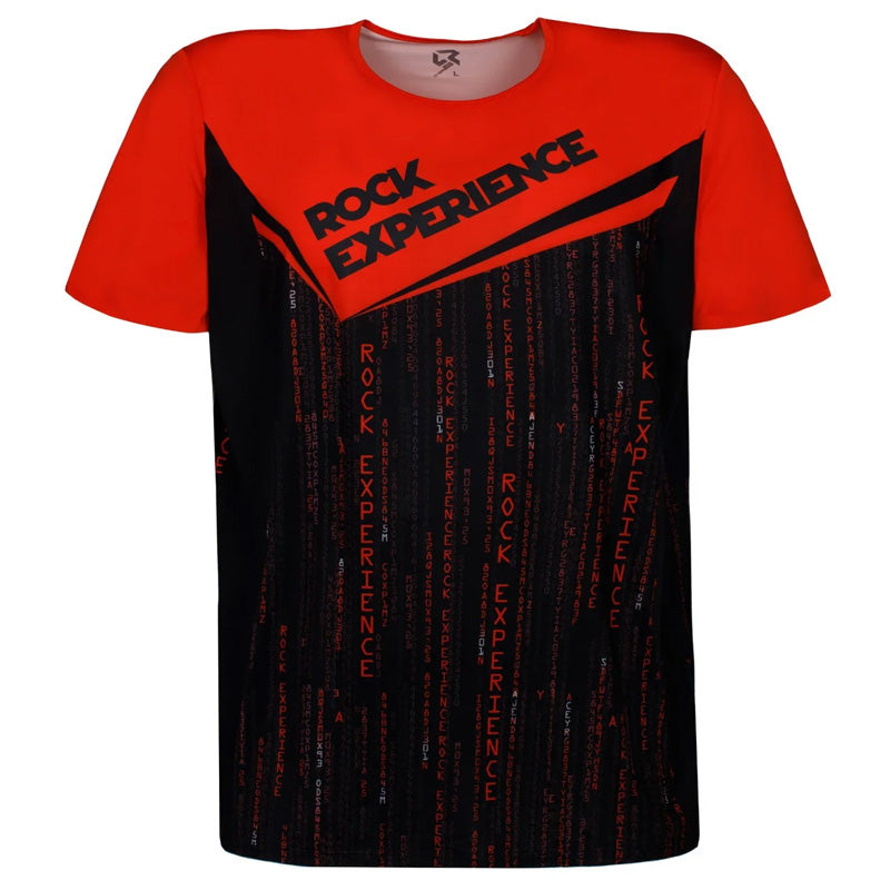 T-shirt uomo Highway to Hell P.