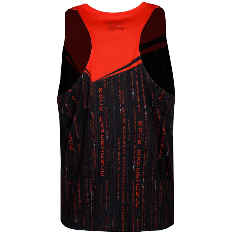 Canotta uomo Highway to Hell P.